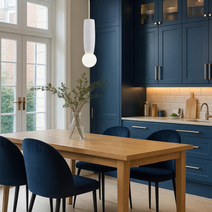 1f234b0ba171315c7b1dc0bce650631a