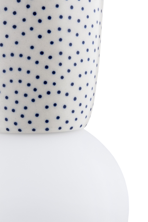 d78affb45a429c7c177e9d4fb87a94bd