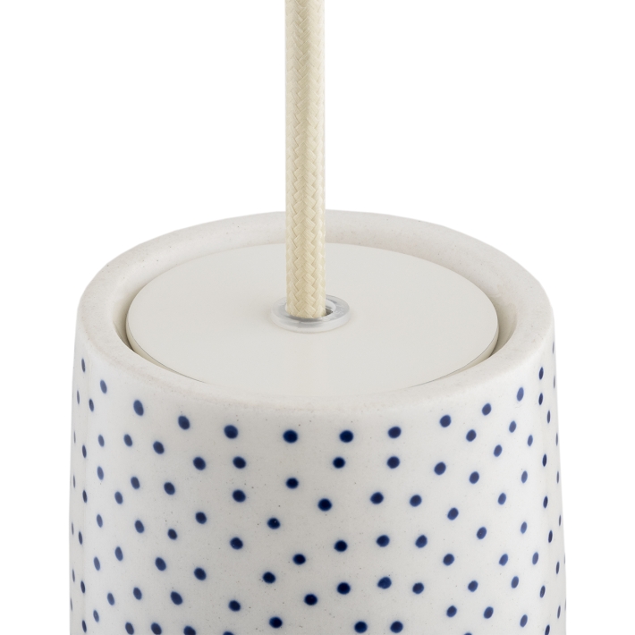 6af294fe1bb0b2397dc26fa8ffe1cb1b