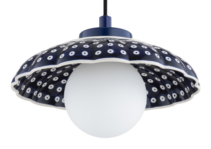 Lampa Argon Boll 8948  - ddb5790277fdb3872746aab009398dcb