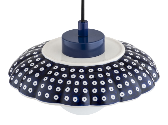 e29f8f26ca86c84fd533061294e7de2b