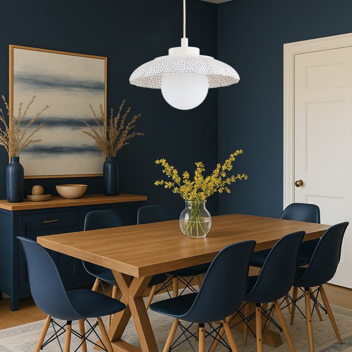 a4e223a92dcfc62b0271bc1de99e2124