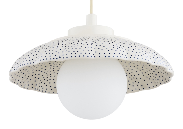 Lampa Argon Boll 8947  - 5b3ae2cbfbbe1e1ef4b90753c1f52561