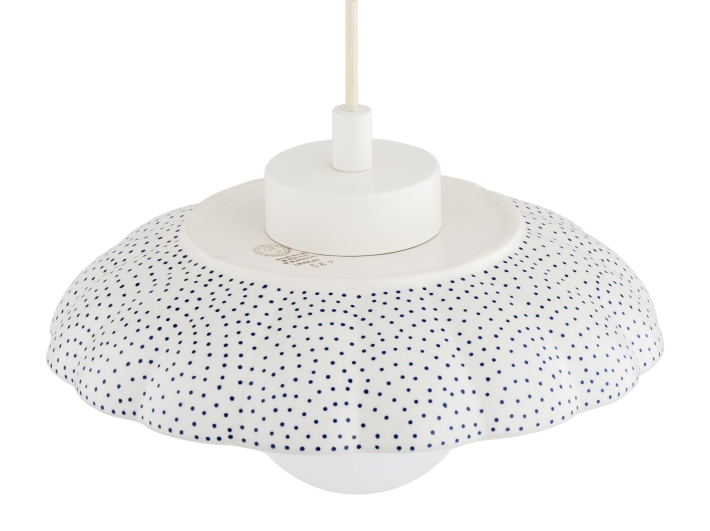 f13dba9f30b0253ec3b6547a73f5f1ab