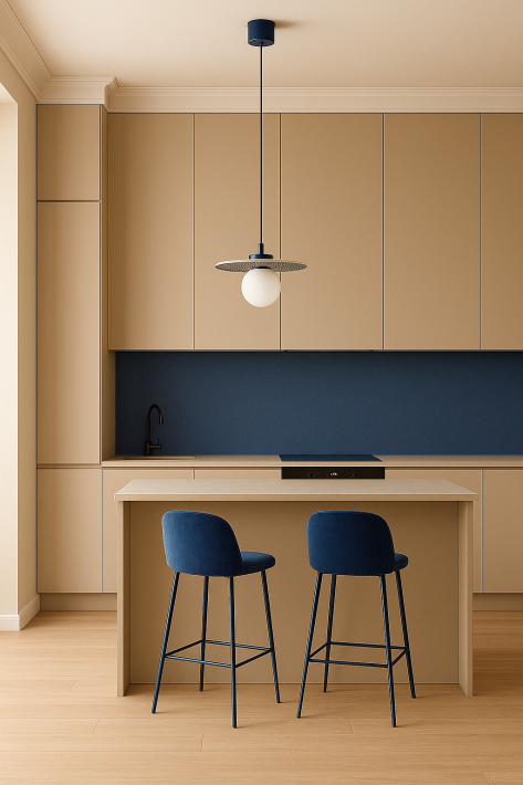 be527e11d1891845d6553098da505ec9