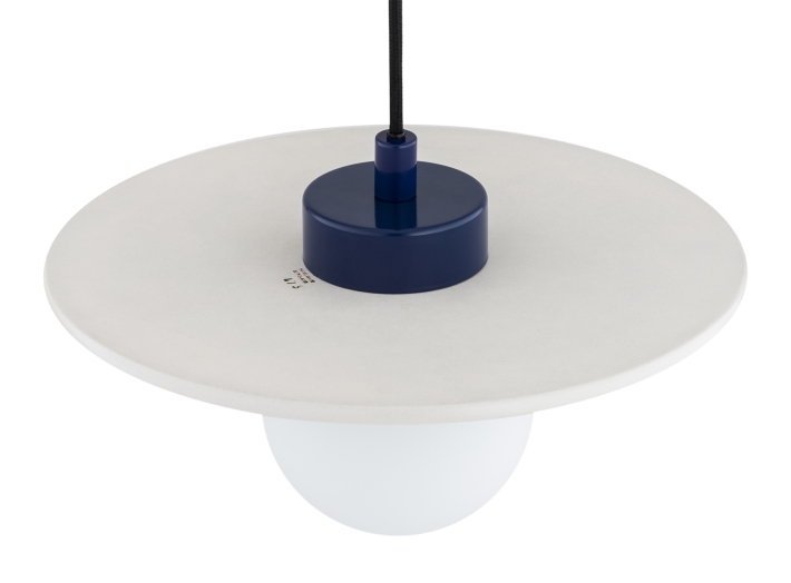 9d01e6409c63589a71cdc096d95ae556