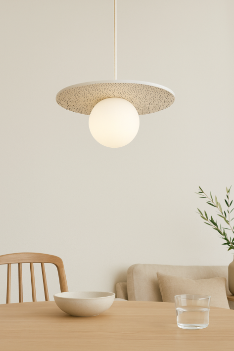 ebe860054359d4c528f2f6ab5dc6624e