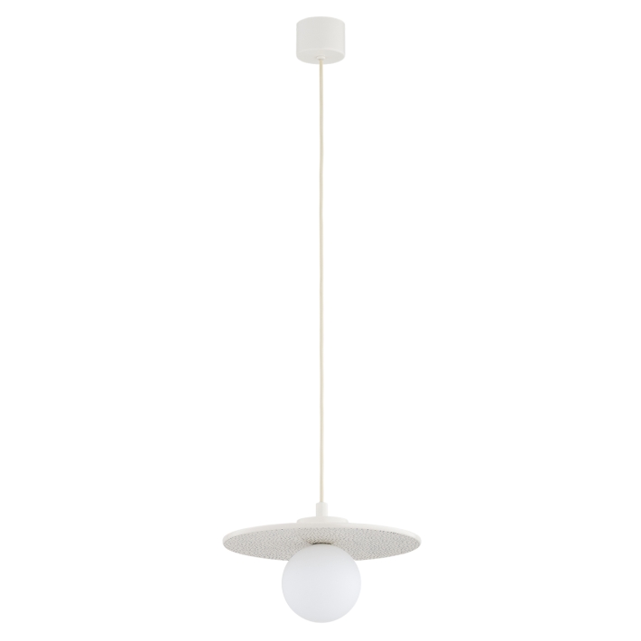 e3cd5c704fe4153ab8afa0d0527b3ee6