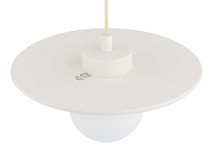 548e435f7506dfc79d3fa128d418bc87