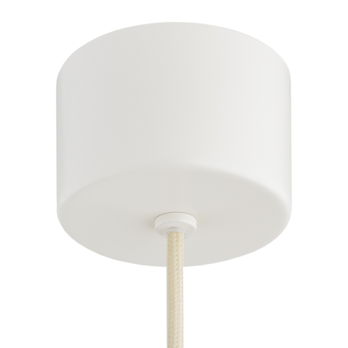 cb138a3803e2681fd0a1640eaa117664