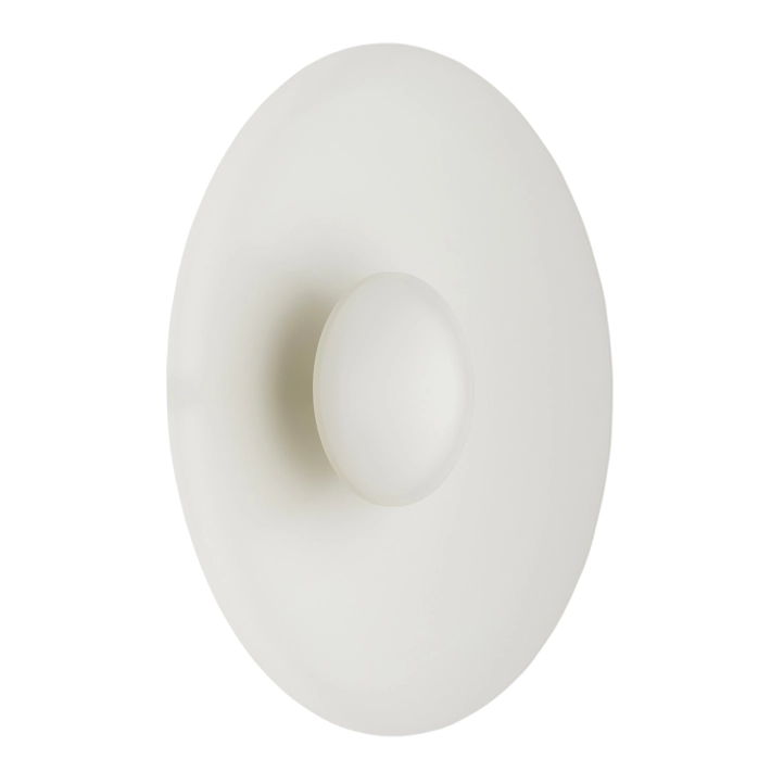 907a531b5294bccec652ca9362b23d8b