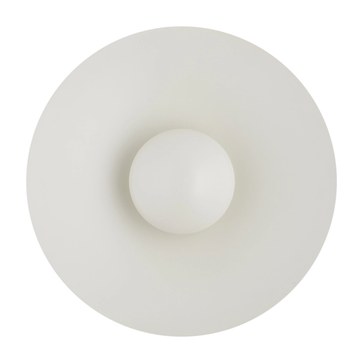 4fb06f8a81492d5e66a9f1d7d86e0948