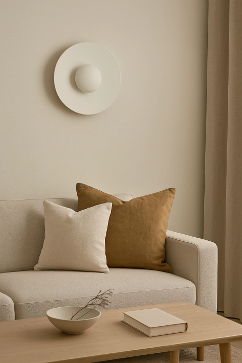 e7e72394fc359f0a98ae4d9c3650f4c8