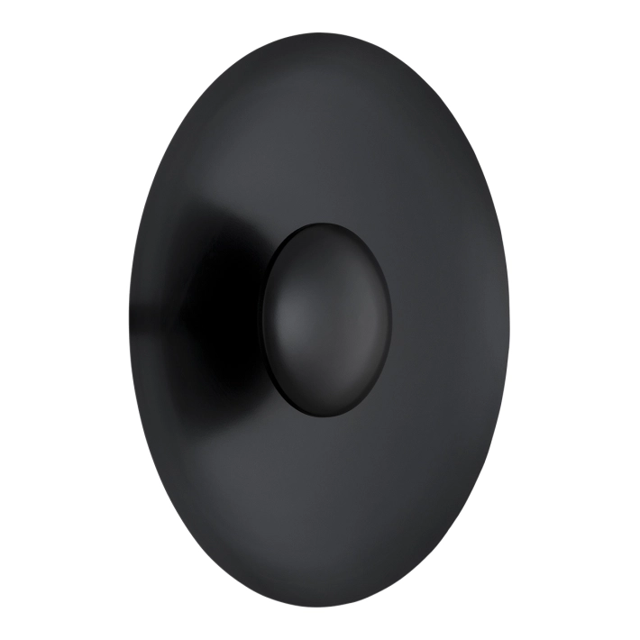 32363112c1a8a4a7a5e43c4a9f6cfcc0