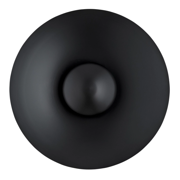 61a72bf48002b4adde819d48b10f8d7b