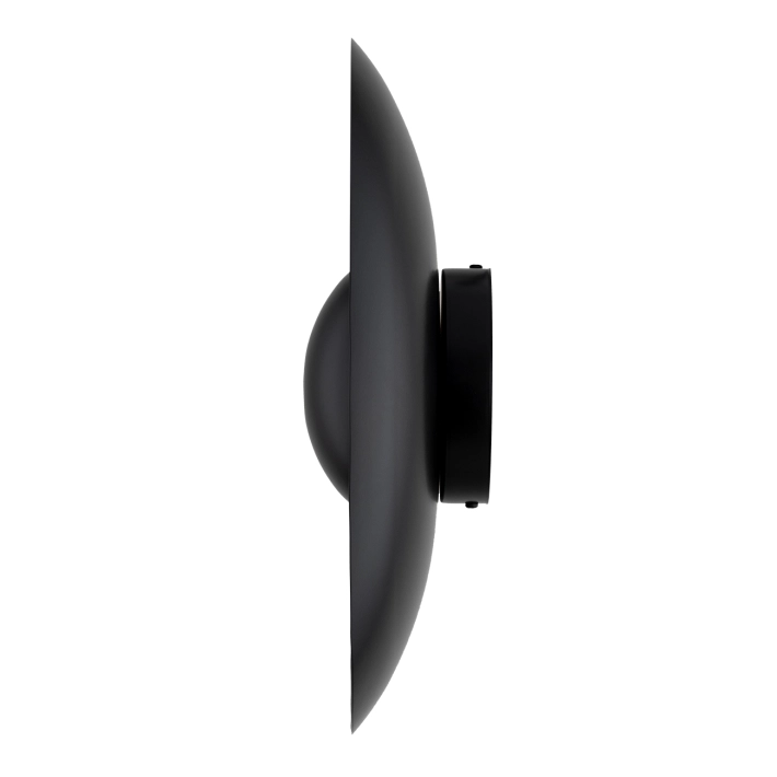 b9220fabcd41b82cb0eaf49264355f56