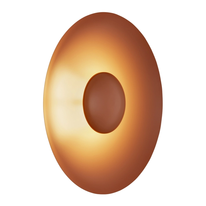 f6b479f2e502c4d28e456dbaf18de80b