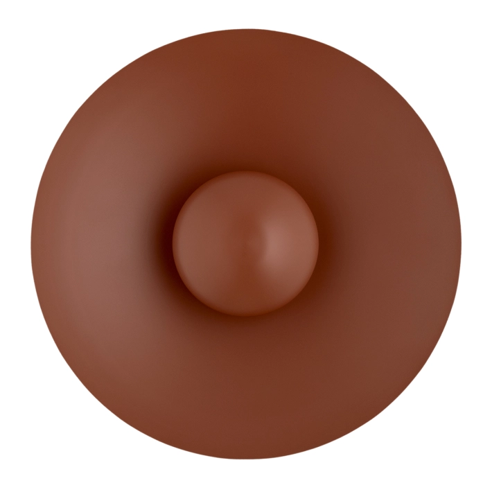 59b942230fd3aadcff5de6afca9685c9