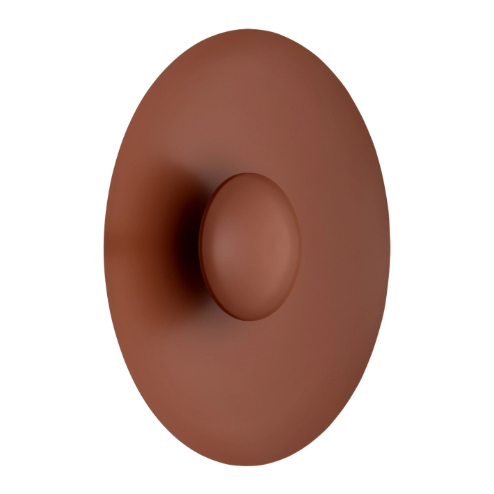 5b73e4c1f6ba42c4406508015d010c0f