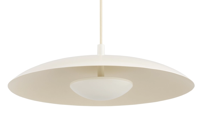 a711e47e2c264c61350f665d5298680a