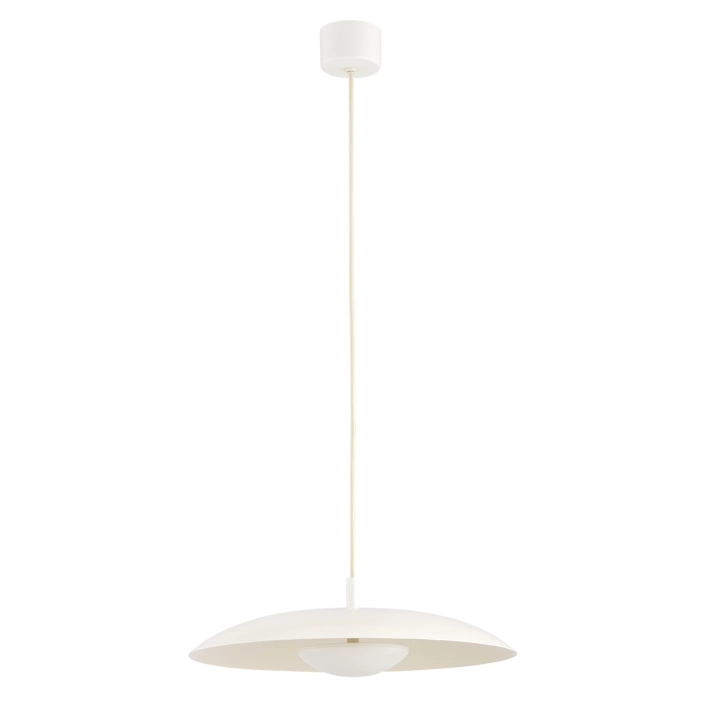 72b03f87dca2b3c7f62bc1077aa13fa7