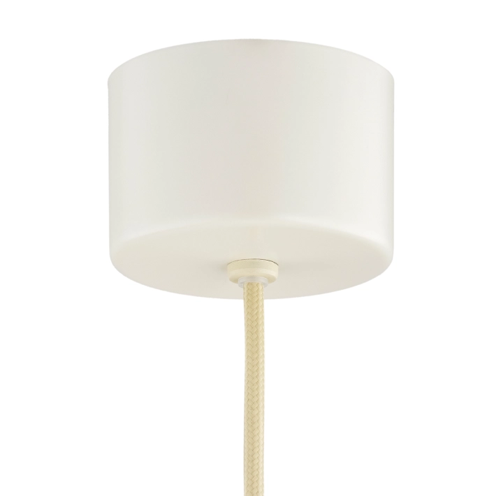 fb9f1ee9e80a405bb25542db9af86b8f