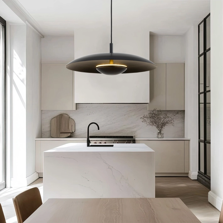 2a8a207ac49997d968c1dfe1477c0114