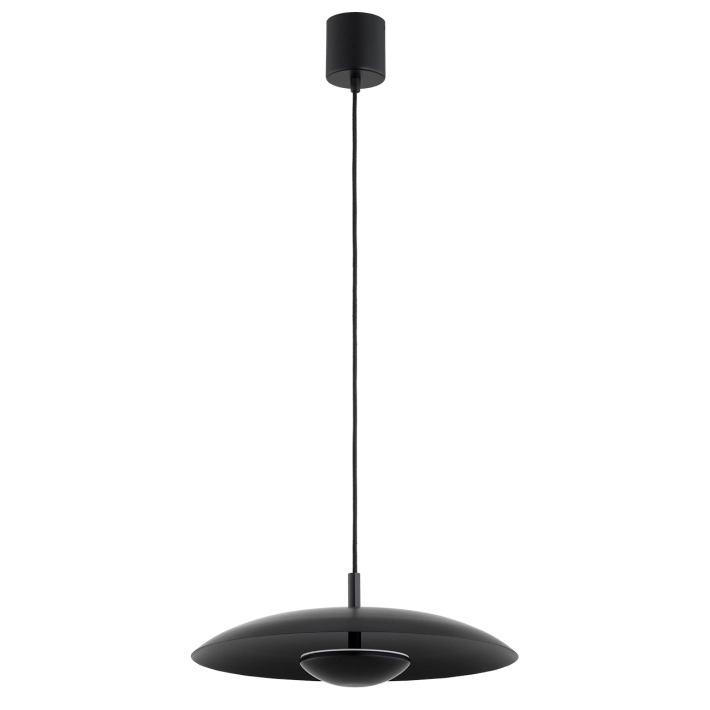 d5e9add70e61a7cae5382397f59b0fe1