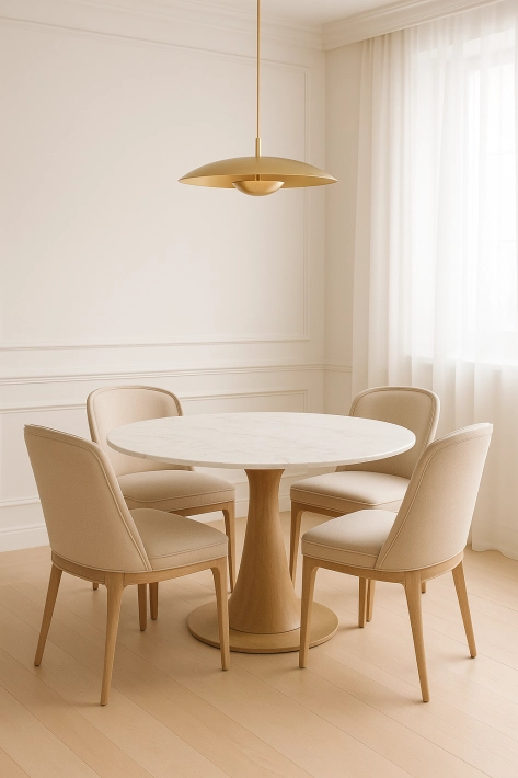 f29e30e944a9e1cede44042ca03412c8