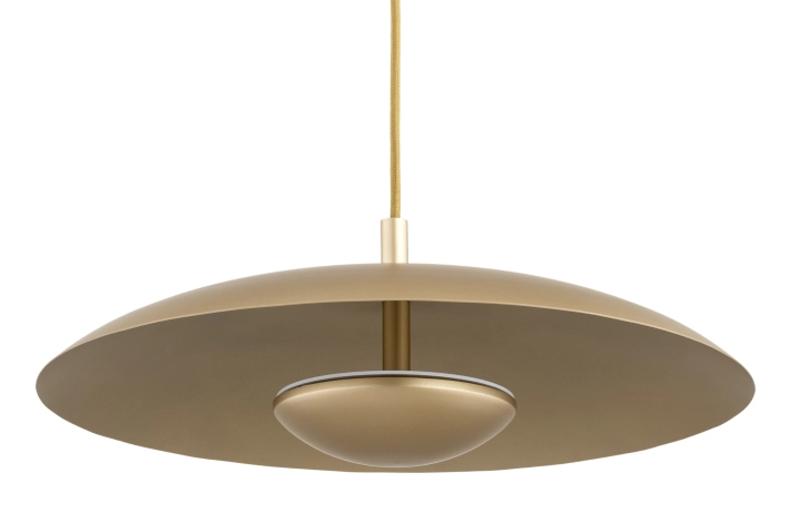 d5105e85b54e92a1eca453347f2e4377