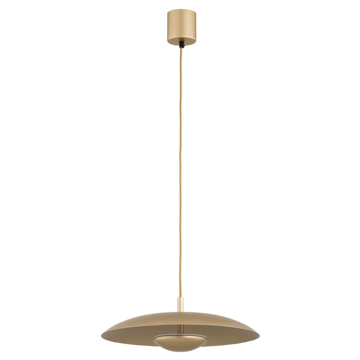 6f862b02b01d2a346a3ad3c83c532e3a