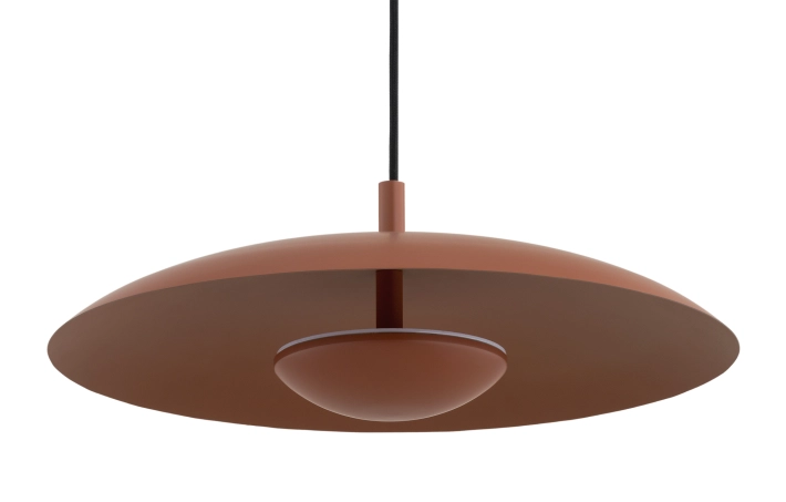 bc6c8f1a7abc51dc166df4ad8e144793