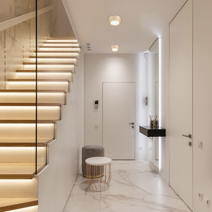 e271ae4b70f7e0ce9d1f6f2f73255358