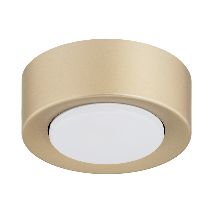 f9c9ce76b55ec16d87ca93a9251e8038