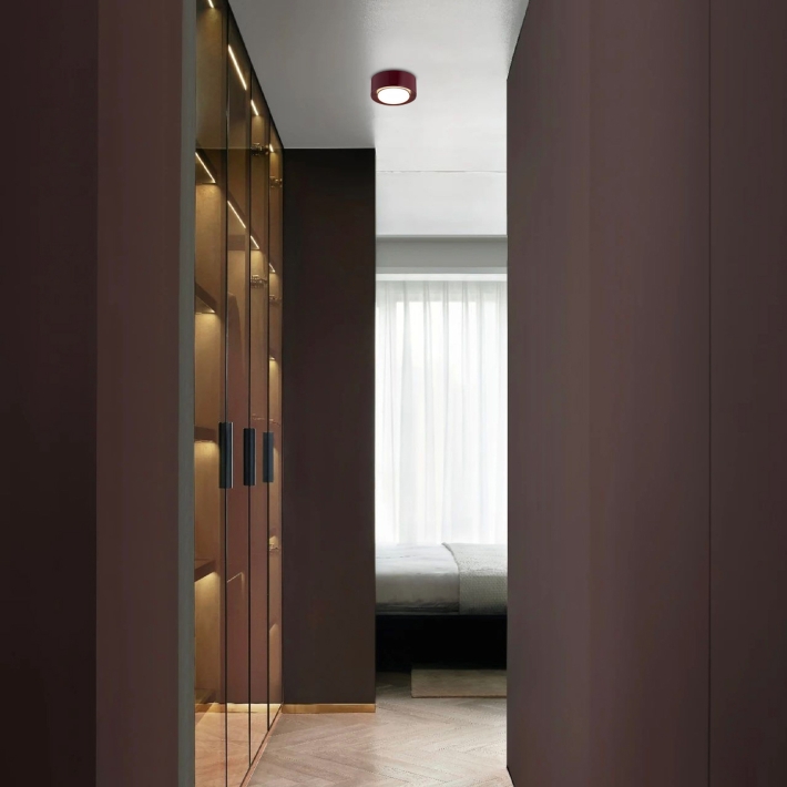 d0f7d27bb66ea7e3db6a14e939bbe44b