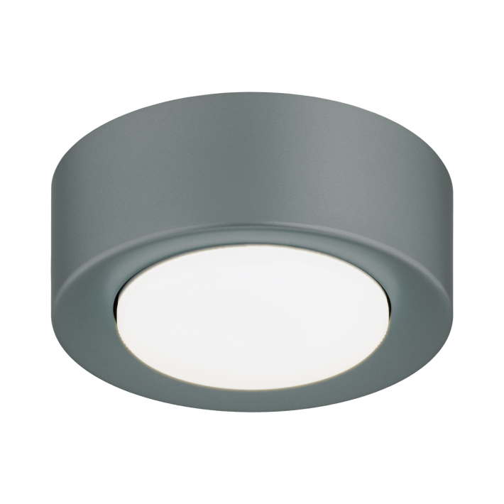 fbb6ca4cd63b41ab88a0e72e4e7e2647