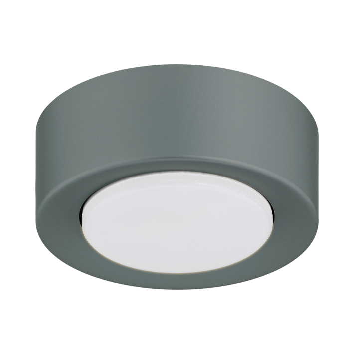 cdcba6d3487e58315970752e3d7aa44b