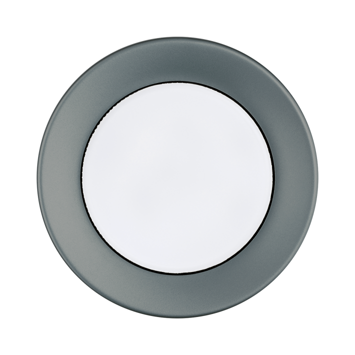 23dbf74dd6077e9b0ea9699b8c201713