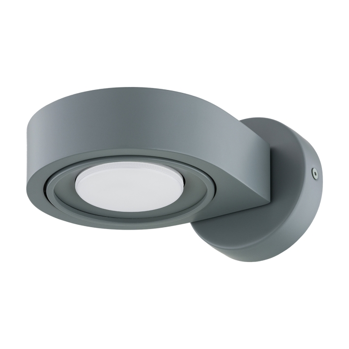 29ca8c7c51ee88e4b02df9c903796a4f