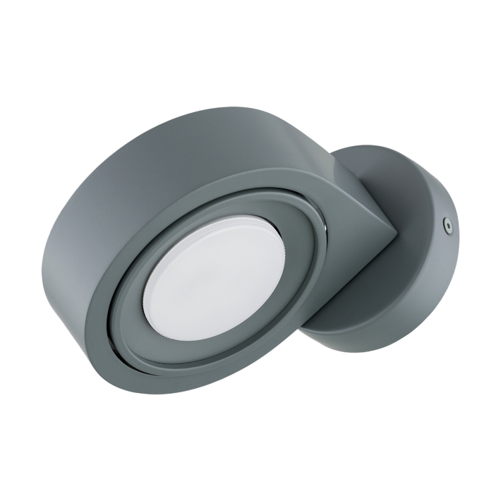 85765c30d8a7d859588e4b14a0541a30