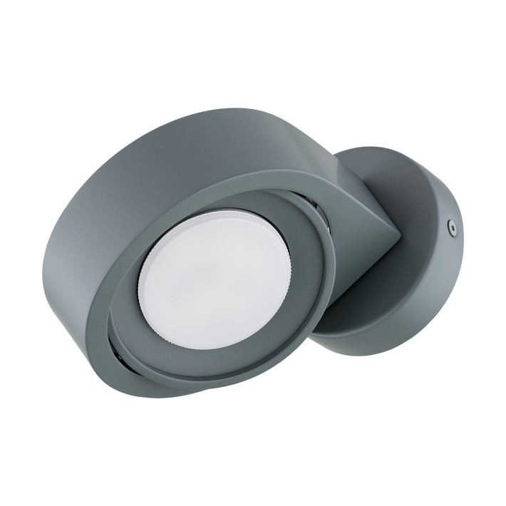 d7fe3a1ac22626981c399d65b49ade67