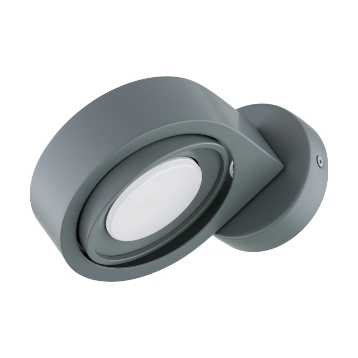 63bc09a5cea73984e1d984362612066b