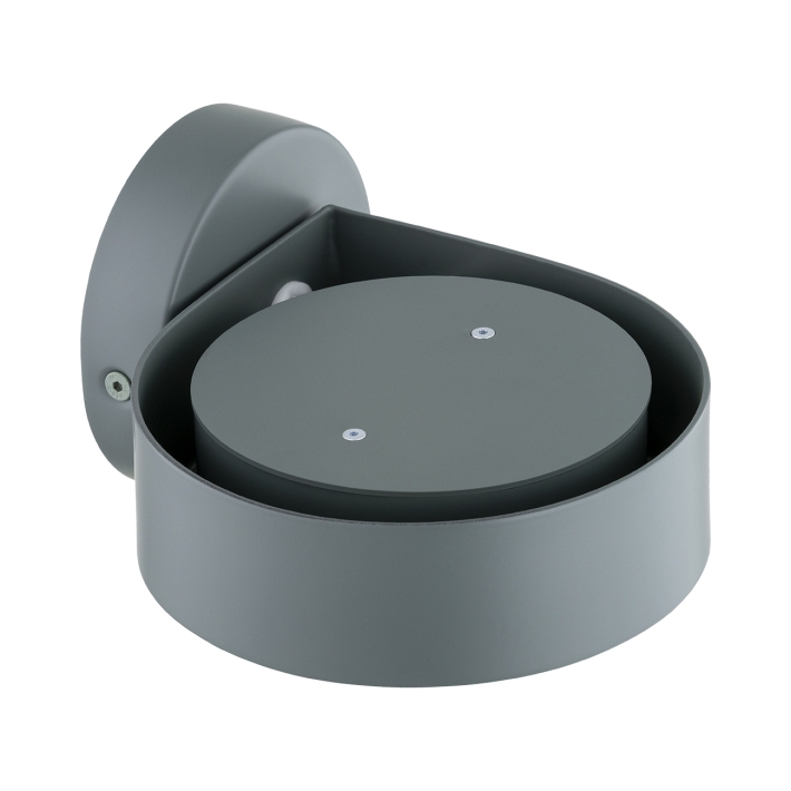 75e270490b537cd039e02c6d52da57f9