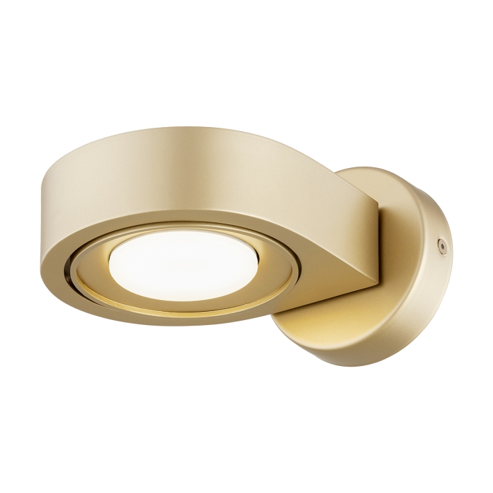 Lampa Argon Lotus 8899 złoty - dc24a6fa3179f4bcbeafa859bbec0f0d