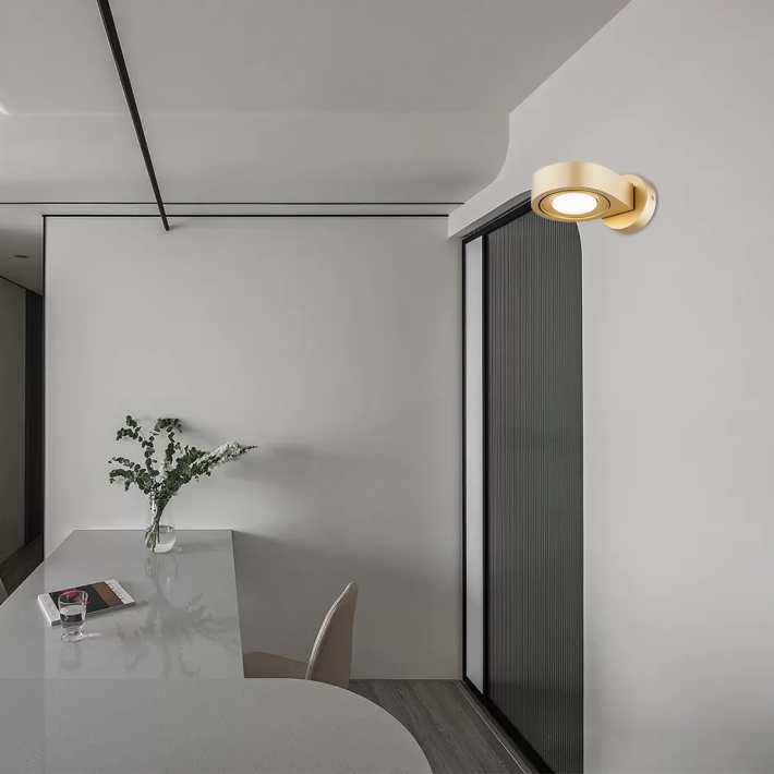 5b1b186004ff550e1076397be1a3c819