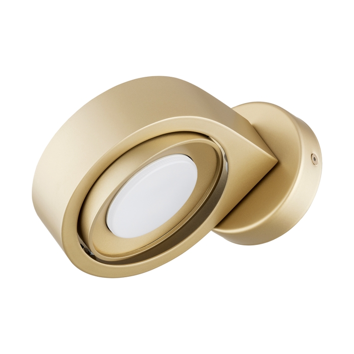 c9bfd9d6277ec2c70afaf0a1d9495a87