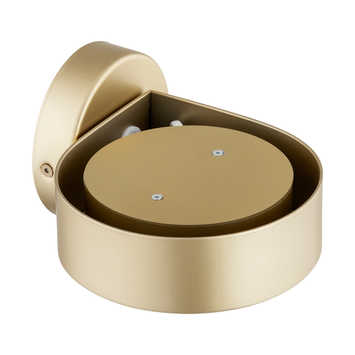 375a7d48fd9c8a7f5c04a6f6dd214aff