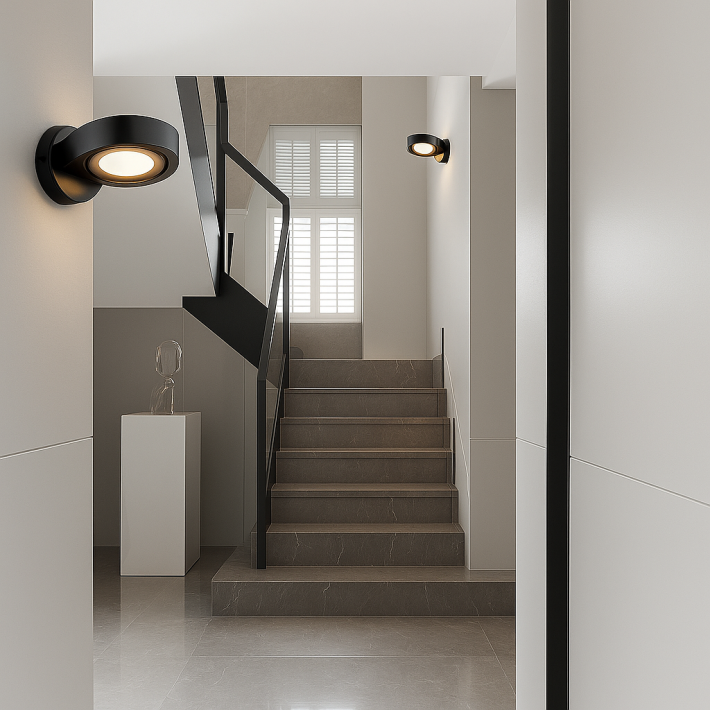 c59cdad250ef542a7b47bf0f457b80e9