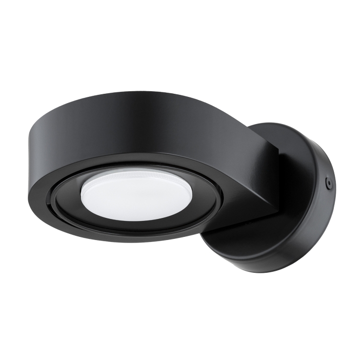 824f2e2e64678bfbb2f84517439cd6be