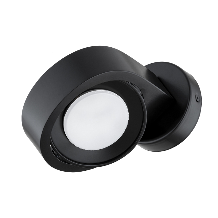 2c119f889a7c189815adc218e6a0af3e